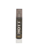 Hott Noir Perfume Spray 60 Ml For Men
