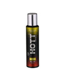 Hott Noir Perfume Spray 150 Ml For Men