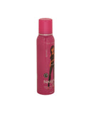 Naughty Girl Echo Perfume Spray 150 Ml For Women