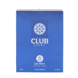 Lyla Blanc Perfume Club Blue Cedar 100 Ml Edp For Men And Women