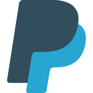 paypal