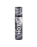 Hott Pacific Deodorant 120Ml