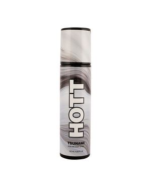Hott Tsunami Deodorant 120Ml