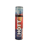 Hott Volcano Deodorant 120Ml