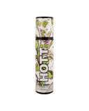 Hott Sea Weed Deodorant 120Ml