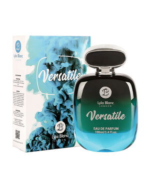 LB Perfume Versatile 100ML