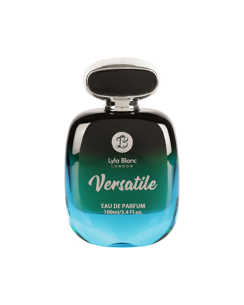 LB Perfume Versatile 100ML