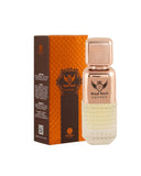 LB Perfume Royal Touch Copper 50ML
