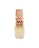 LB Perfume Royal Touch Copper 50ML