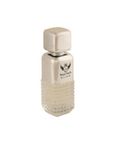 LB Perfume Royal Touch Silver 50ML