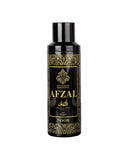 Afzal Non Alcoholic Noor Deodorant 200 Ml