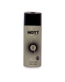 Hott Platinum Deodorant 150 Ml For Men