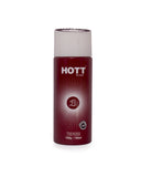 Hott Thunder Deodorant 150 Ml For Men