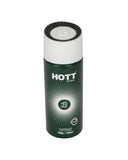 Hott Intense Deodorant 150 Ml For Men