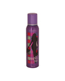 Naughty Girl Summer Perfume Spray 150 Ml For Women