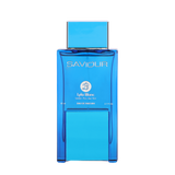 Lyla Blanc Perfume Saviour Blue Spice 80 Ml Edp For Men