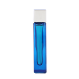 Lyla Blanc Perfume Saviour Blue Spice 80 Ml Edp For Men