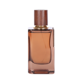 Lyla Blanc Perfume Urban Brown Vanilla 100 Ml Edp For Men