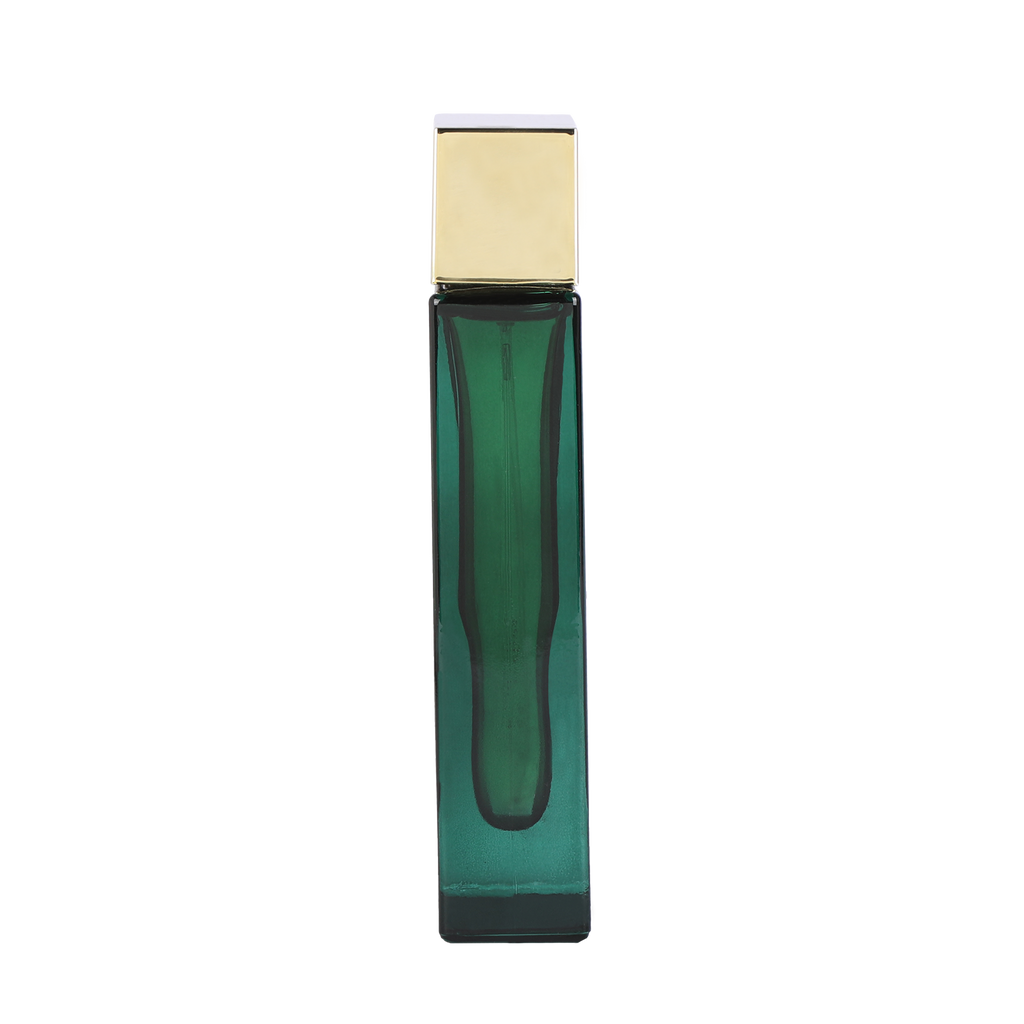 Lyla Blanc Perfume Saviour Saffron Leather 80 Ml Edp For Men