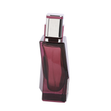 Lyla Blanc Perfume Parallel Amber Rush 100 Ml Edp For Men