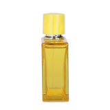 Lyla Blanc Perfume Club Yellow Bloom 100 Ml Edp For Women